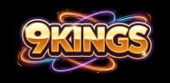 9kings